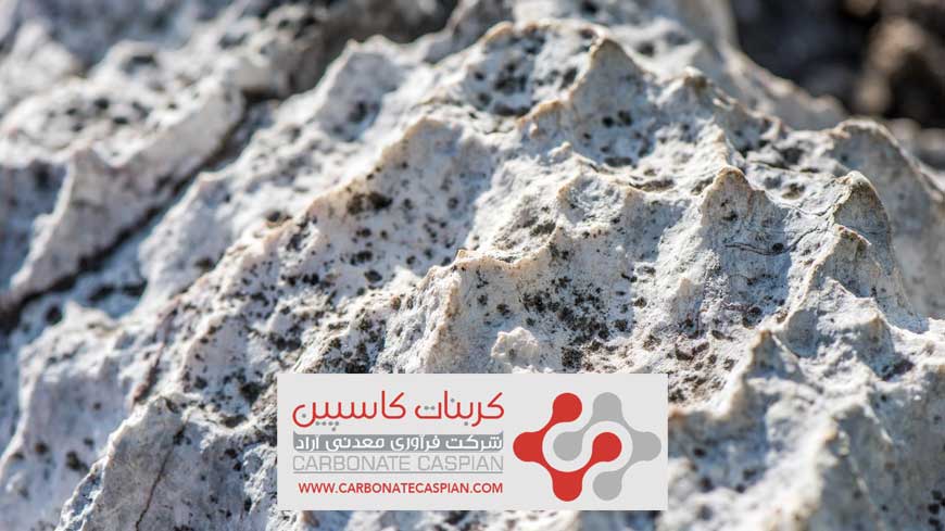 ویژگی‌های فیزیکی و شیمیایی