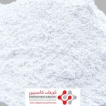 مزایا و معایب استفاده از کربنات کلسیم در تولید پلاستیک‌های زیست‌تخریب‌پذیر